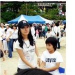 슛돌이 <b>승준</b>이 학교 운동회!엄마 아빠랑 함께