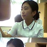 [<b>미달</b>이 직찍] 최근 학교에서 찍은 사진 김성은 오~중1인데.....