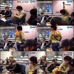 피카츄 가방]  암튼 에릭은 4차원 세계에 산다니까 <b>미치</b> 겠다 ㅋㅋ