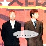 <b>무언</b>의 압박