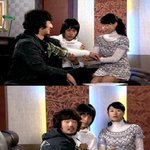 얼렁뚱땅<b>흥신소</b> -예지원 반짝반짝 원피스