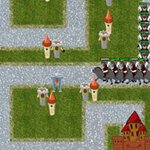 플랫보이 타워디<b>팬스</b>