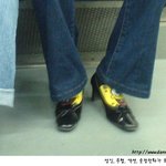 <b>내</b><b>앞</b>에서 페션을 논하지마라1