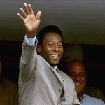 노익장 과시!! 세계 파워 노인들 top 10