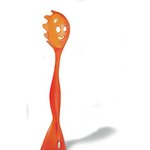 요리가 즐거운 파티 주방용품들