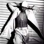 [어셔] 32회 미 음악상(<b>ama</b>) 4개부분 후보