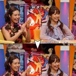 [성형수술의 결과..] 옥양과 효리양,,,<b>별차이</b>가 없구려,,,쩝;;