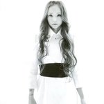 아무로나미에 최근 <b>잡지</b>화보