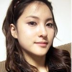 일상이 더 예쁜 <b>카라</b> 박규리