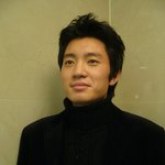 아찔한소개팅  10대 킹카 의사 <b>홍승현</b>