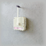 서클 <b>타이머</b>~