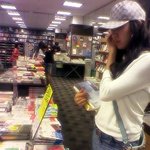 2006 <b>미코</b> 善 박샤론 최근 서점 직찍