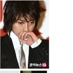 한국에 온 <데스노트> 라이토!