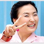 [박경림] 미국 <b>유학</b>생활 마감 과연.. 요즘 트렌드에도 박경림이...
