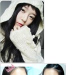 마수리 누나 마예예! 이젠 <b>성숙</b>