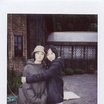 임수정,사진 찍을때 이런 <b>버릇</b>?