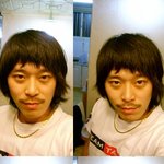 ★아찔한소개팅2★ 오늘나올 <b>킹카</b>男
