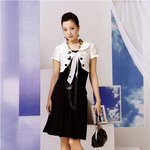 김희선 최근 조이너스 <b>여름화보</b>