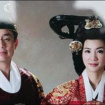 황정민 아나운서 엄마 됩니다~!!