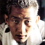 [<b>dj</b> doc 김창렬 또 경찰서행] 월례행사려니-_-..또야??