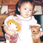 가수 <b>심은진</b> 변천사(이쁨)