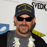 이게 그잘나가던 <b>케빈</b>코스트너라니...