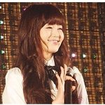 [남규리]볼통통 귀여워진 <b>규리</b> 공연 직찍, 단지 머리빨?