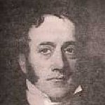 보도 사기의 원조, 달 생명체 발견 기사