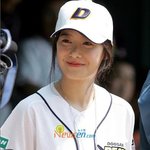 <b>모자</b>가 잘 어울리는 연예인 1위