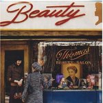 <b>젬마</b>랑 릴리콜 영국 잡지 화보