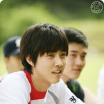 <b>아역</b> 백성현 최근 모습