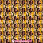 슬픈여인 <b>유희진</b> -려원의 매직아이-