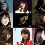 이수영vs<b>메이</b>  얼짱이주연vs려원 누가 누가 더 닮았나~?