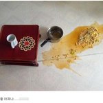 오늘 <b>점심</b>이...이렇게 날아갔다
