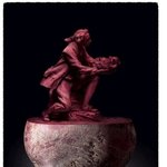 무슨 광고인지 맞춰보세요~! 아이디어 짱!