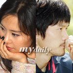 ‘몰래사랑’ 백지영·조재진, 결별 !