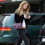 <b>미샤</b> 바튼 가방 콜렉션