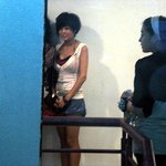 머리 확 자른 원더걸스 <b>유빈</b>, 역시 커트머리~