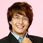 [욘사마 배용준] 국내 최고 7억원 <b>cf</b> 대박