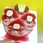 신애<b>씨</b>에게 사준 이것!!