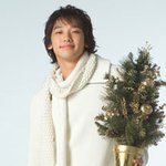 [<b>kbs</b> 가요대상] 비,<b>kbs</b> 가요대상 먹었다