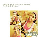<b>박탐희</b>와 떠나는 스타일 여행... >_<