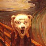 제일 긴 영어 단어-_-;;