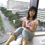 <b>이런</b> <b>사진</b>이야 말로 (별 내용은 없음) 여자<b>사진</b>
