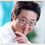 [박신양 김정은에 깜짝선물] "애기야 맘에 드니？"  손수 만든...