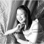 [노희지] <b>숙녀</b>로 돌아온 ‘꼬마요리사’ 노희지