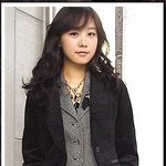 최자혜최근모습 <b>성형후</b>..