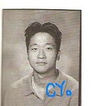 [클래지콰이]알렉스 <b>졸업</b>사진! 지금은 많이 용됐구나!!