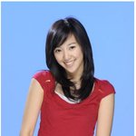 <b>아역</b> 은실이 전혜진, 너무 예쁘게 컸다