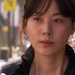 90일, 사랑할 시간 고화질 <b>캡쳐</b>